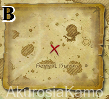 /assets/img/TreasureMaps/Vergilbte Basiliskenleder-Karte/Tiefer Wald/B.webp